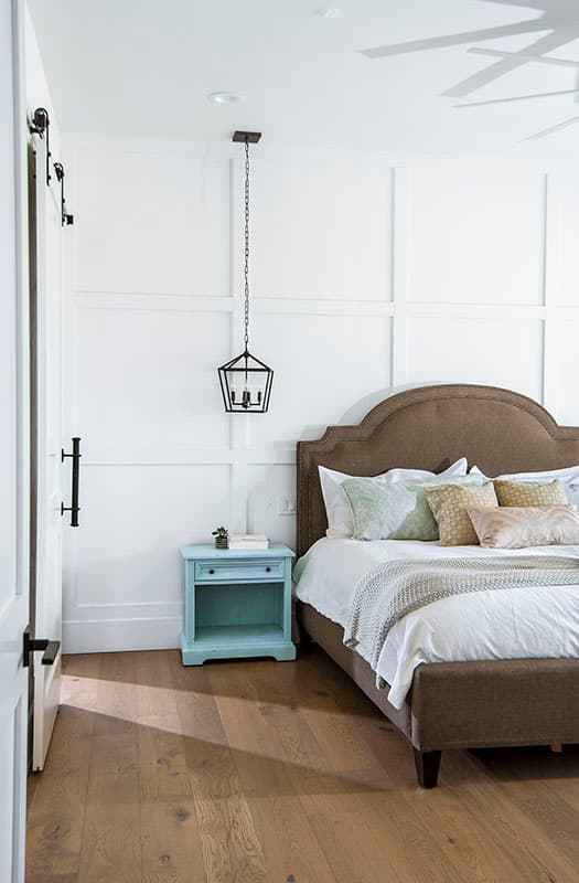 Plan 95110RW: 4-Bed New American House Plan with Optional Lower Level - Image #15 - Country, Craftsman, Farmhouse, Modern Farmhouse, Mountain, New American, Northwest, Rustic, Traditional