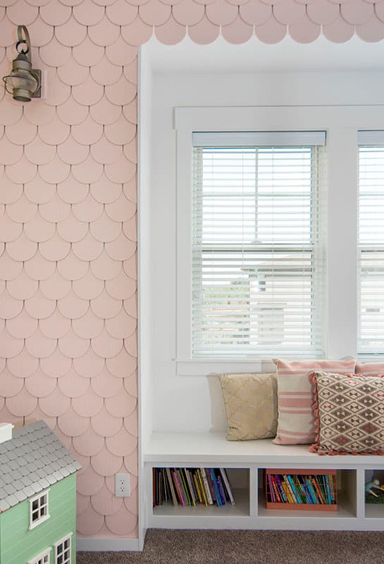 Plan 95110RW: 4-Bed New American House Plan with Optional Lower Level - Image #18 - Country, Craftsman, Farmhouse, Modern Farmhouse, Mountain, New American, Northwest, Rustic, Traditional