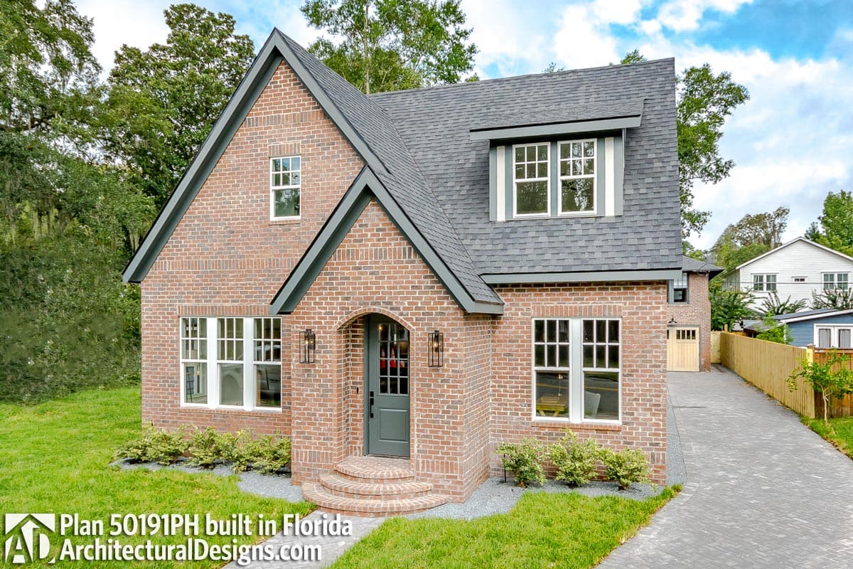 Client Photo id:  398664