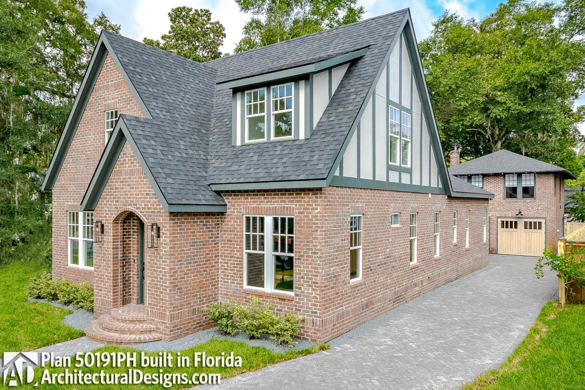 Client Photo id:  398663