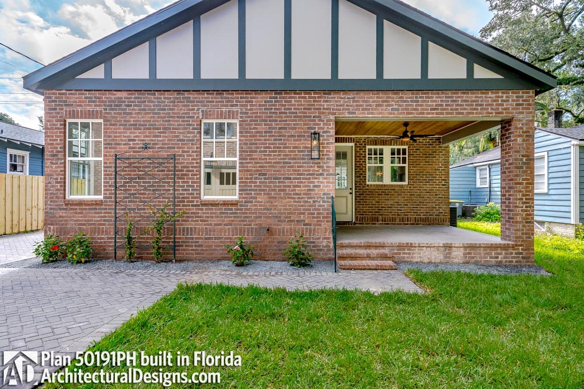 Client Photo id:  398662