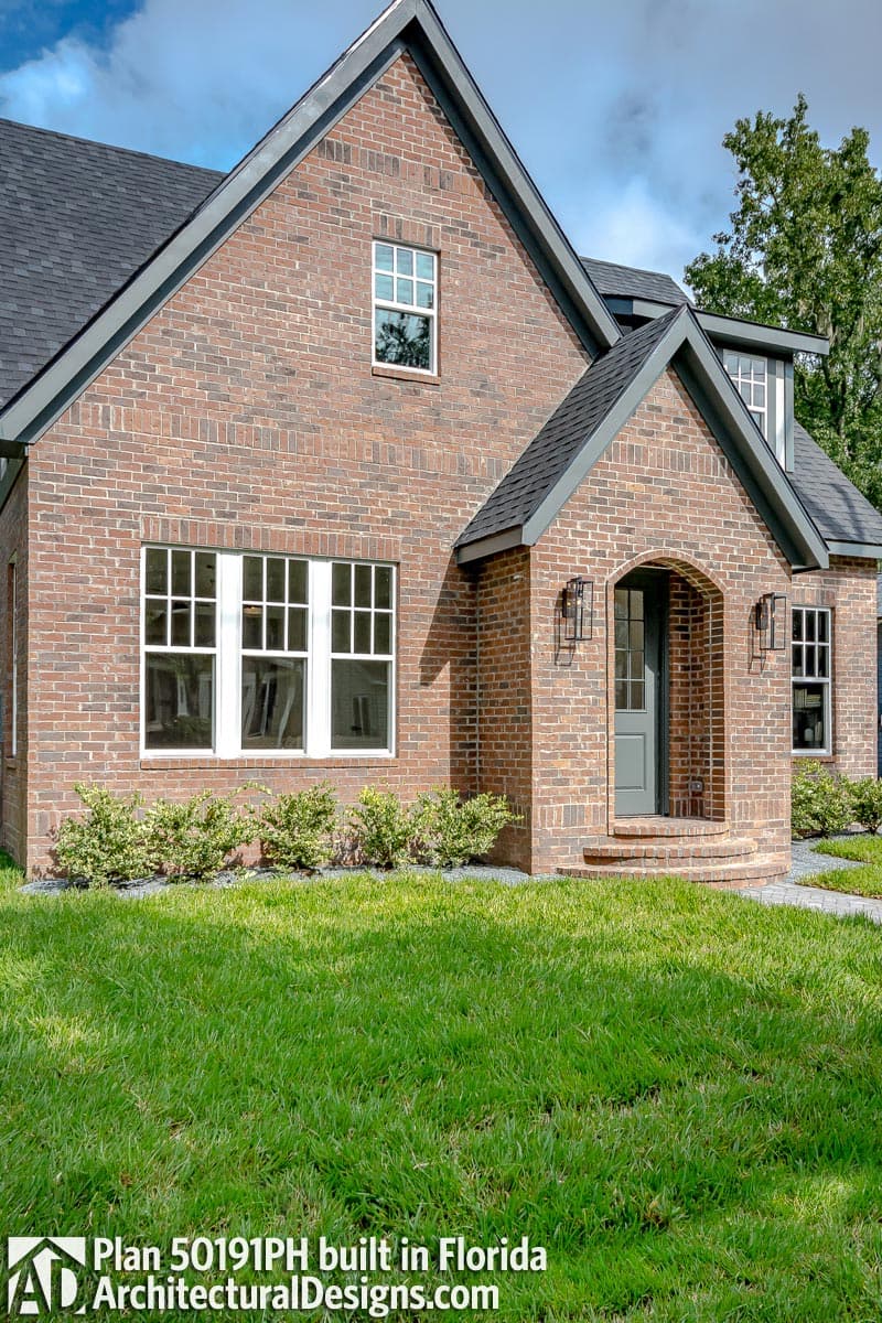 Client Photo id:  398661