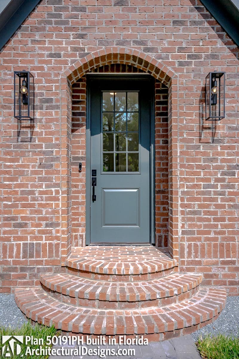 Client Photo id:  398660