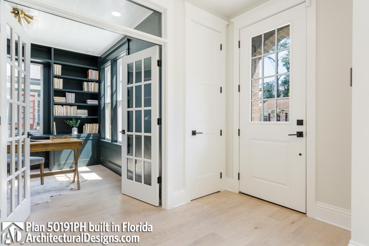 Client Photo id:  398659