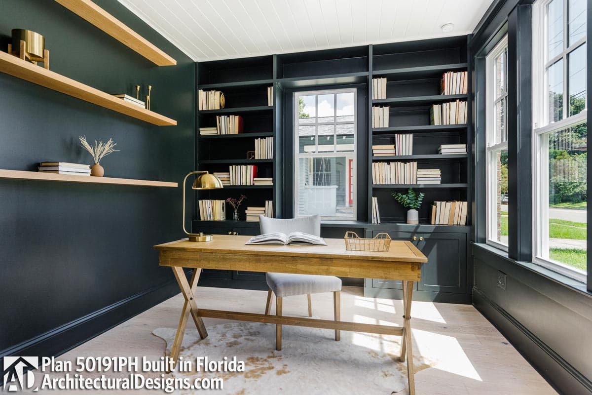 Client Photo id:  398658