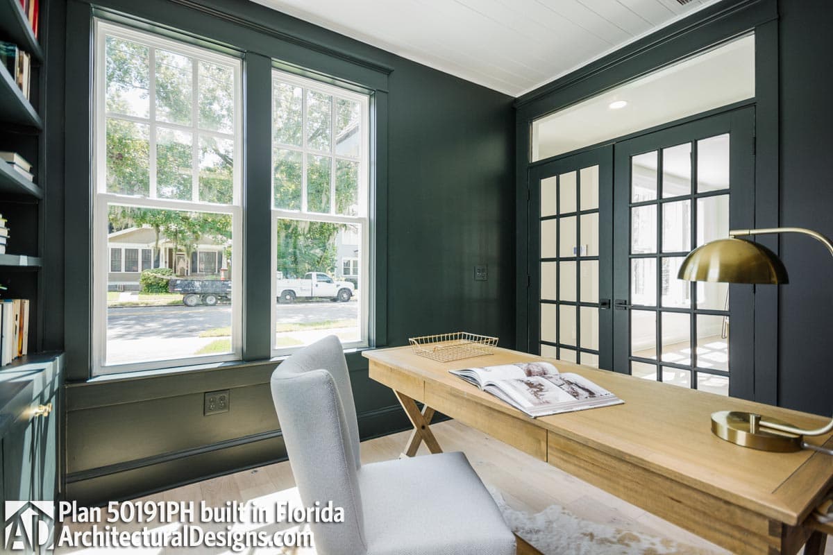 Client Photo id:  398657