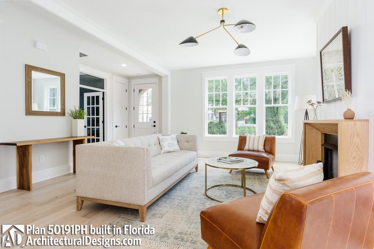 Client Photo id:  398656