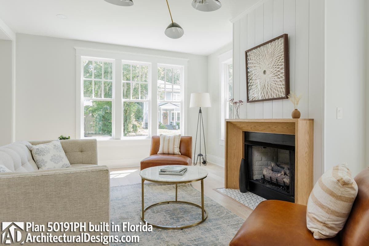 Client Photo id:  398655