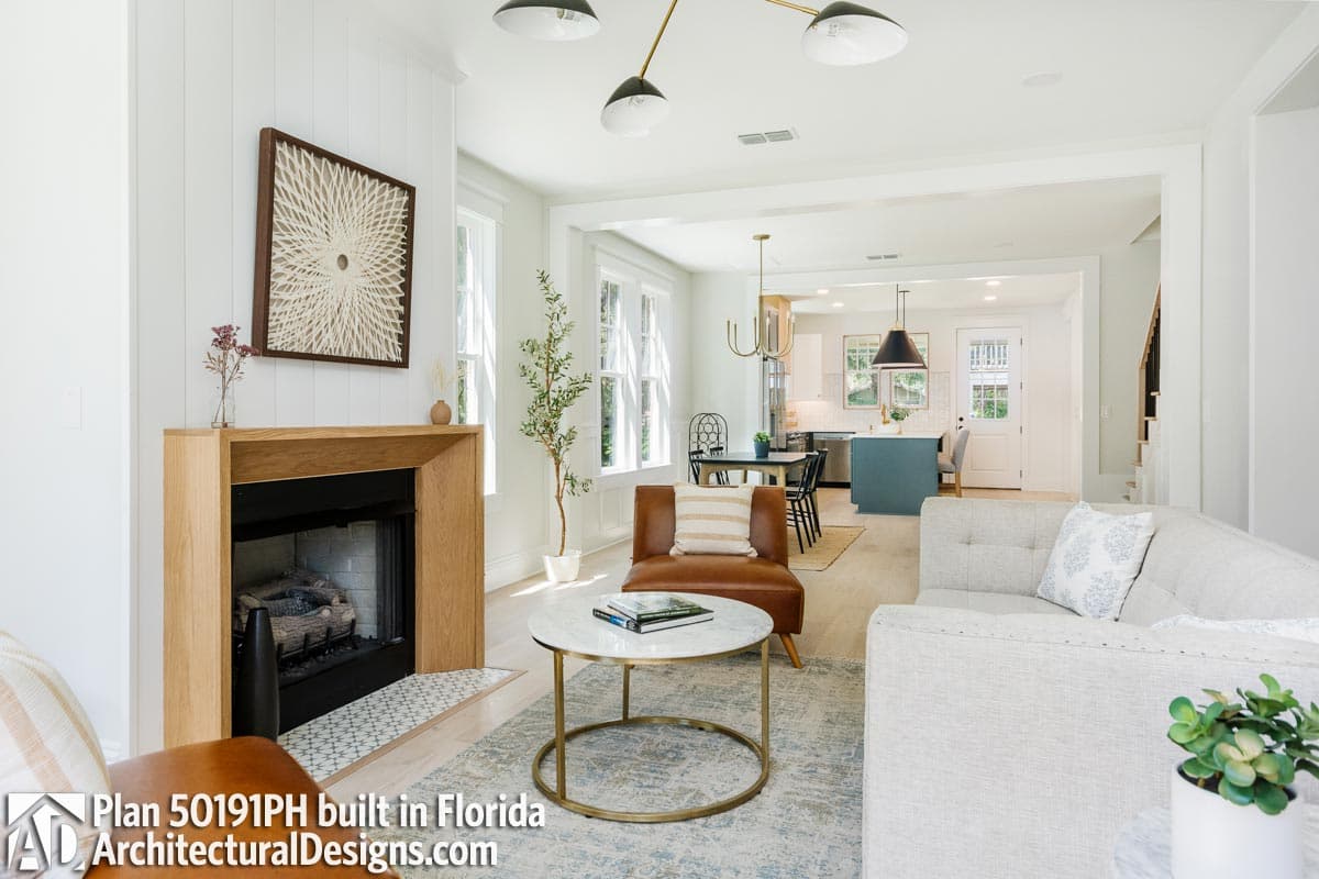 Client Photo id:  398654