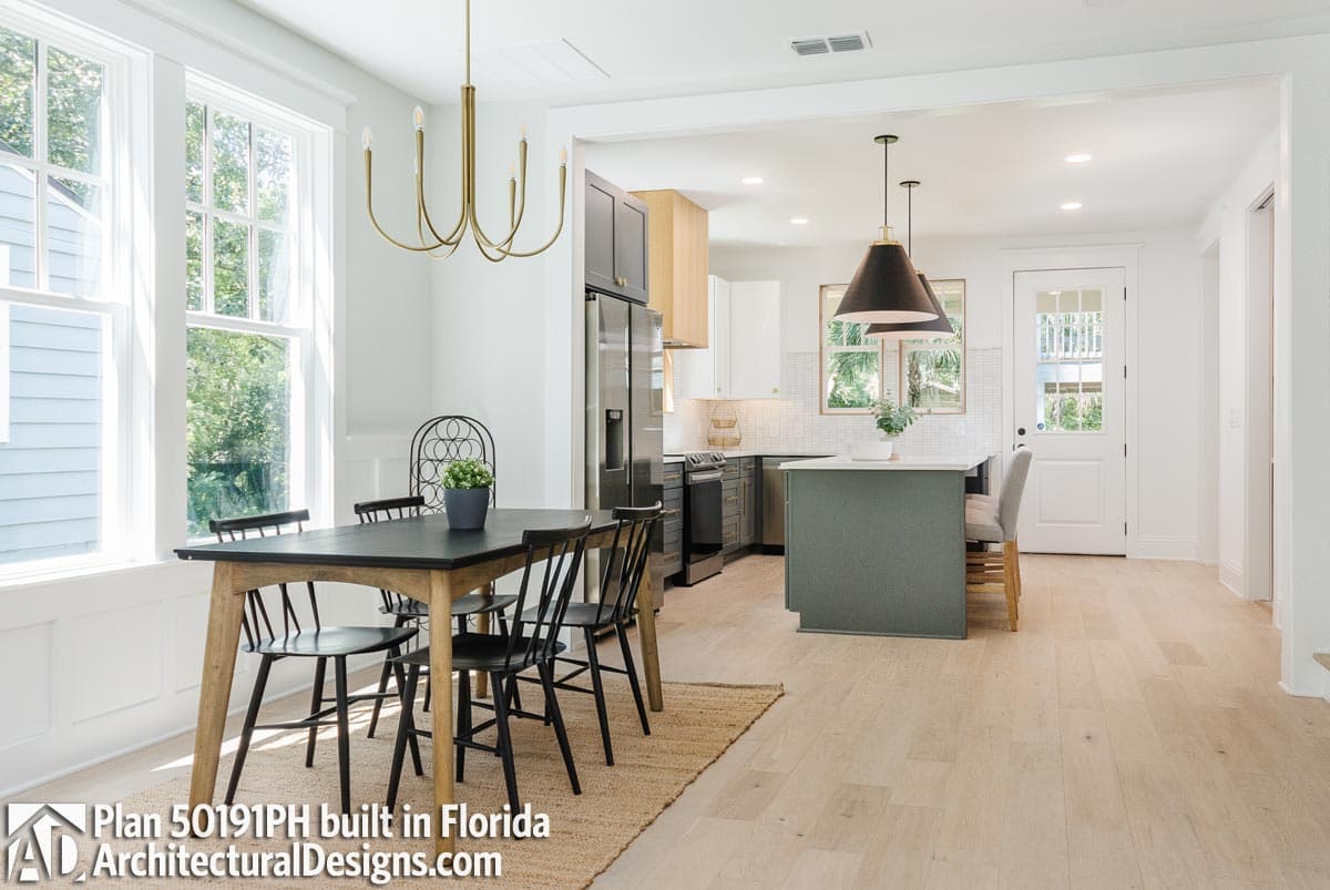 Client Photo id:  398653