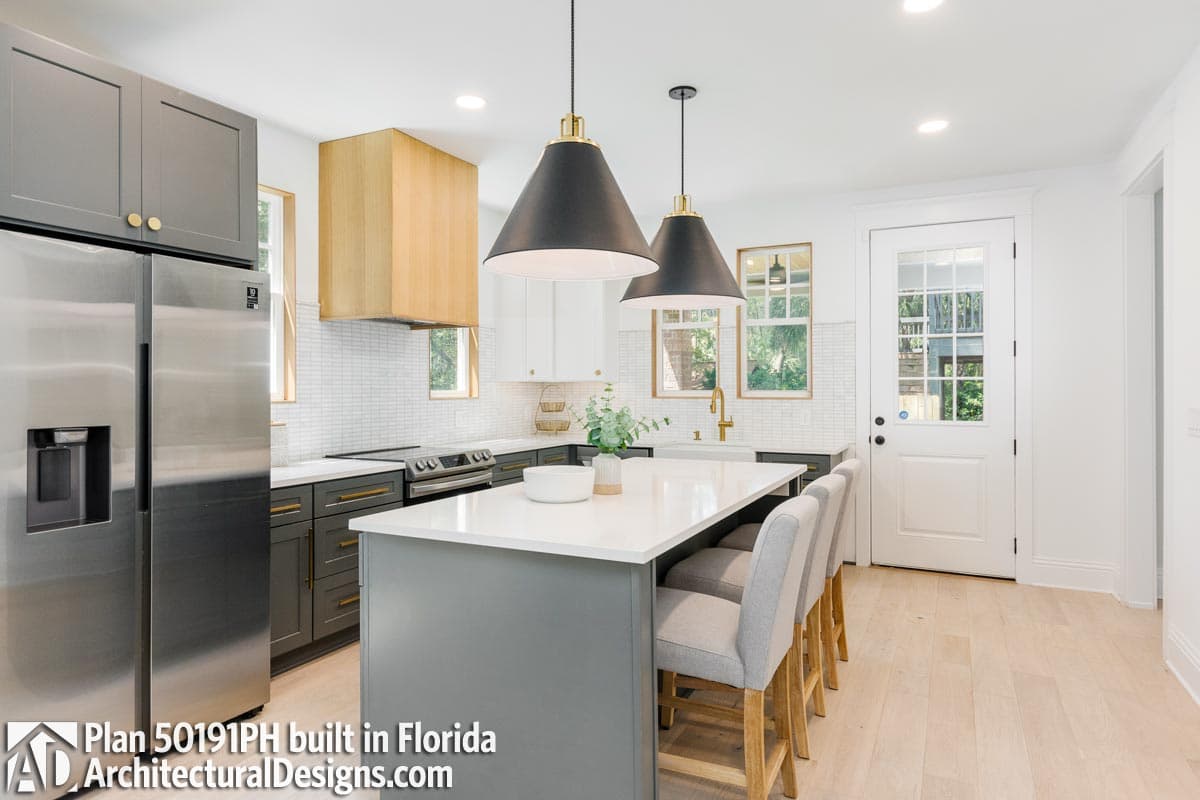 Client Photo id:  398652