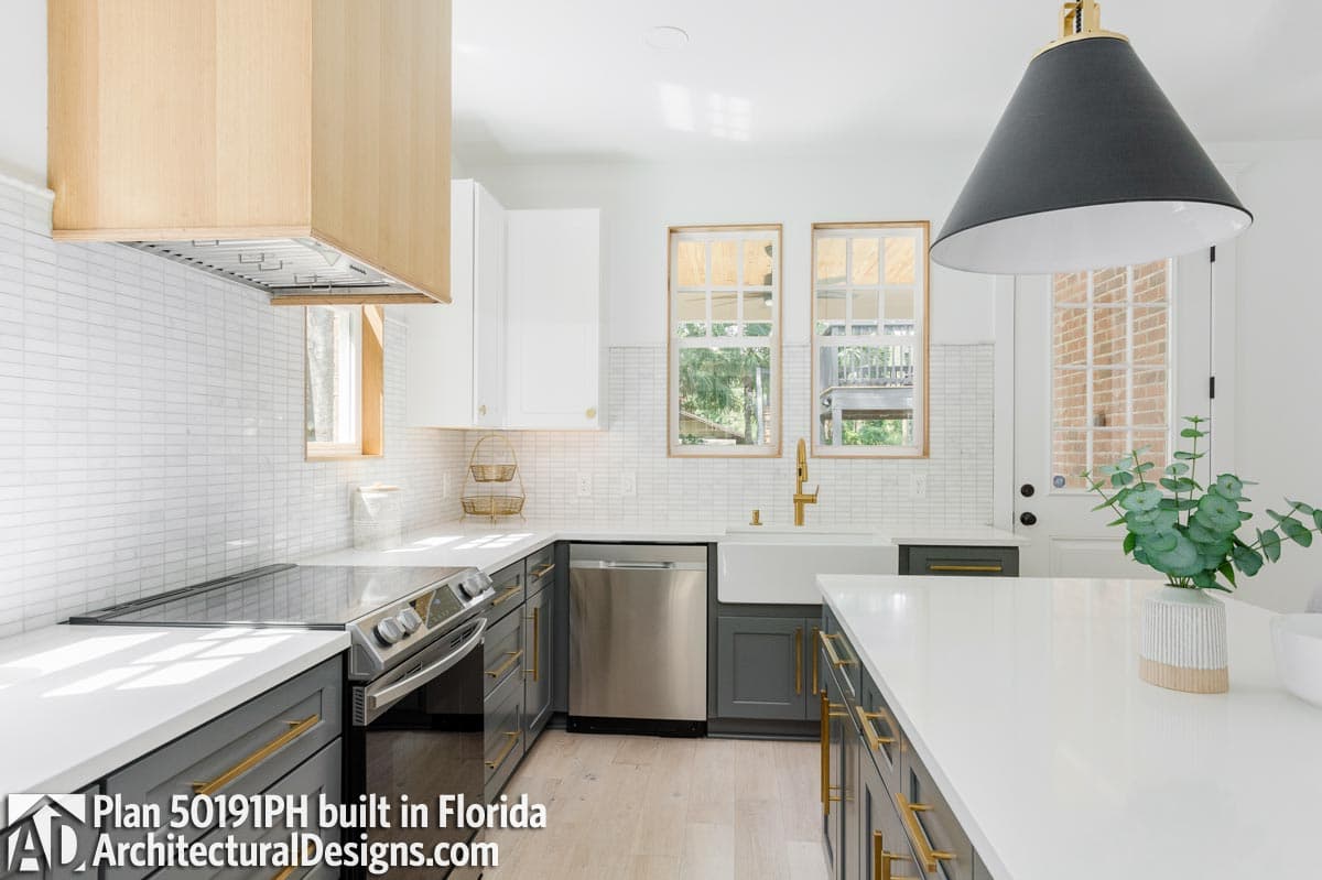 Client Photo id:  398651