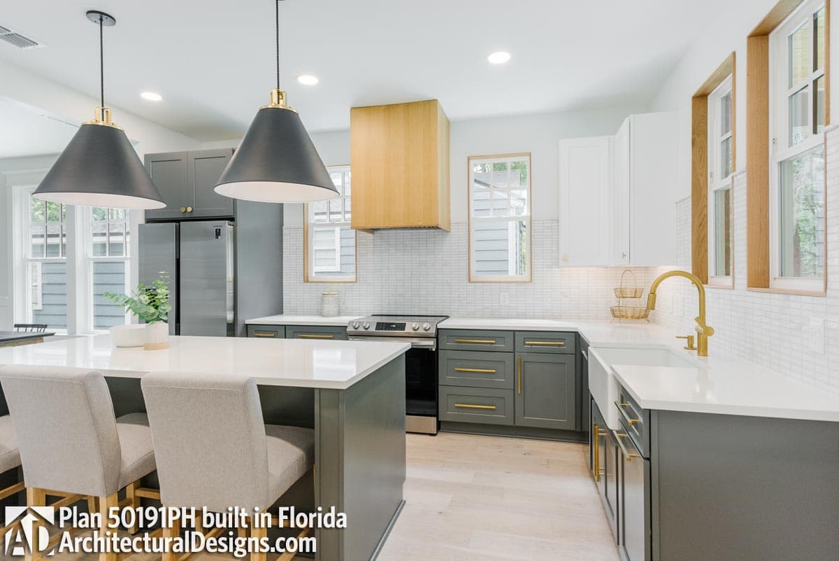 Client Photo id:  398650