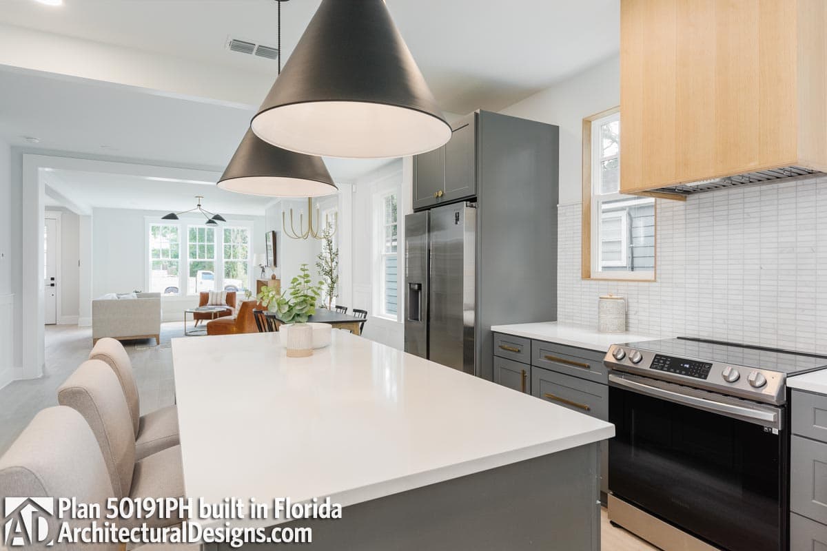 Client Photo id:  398649