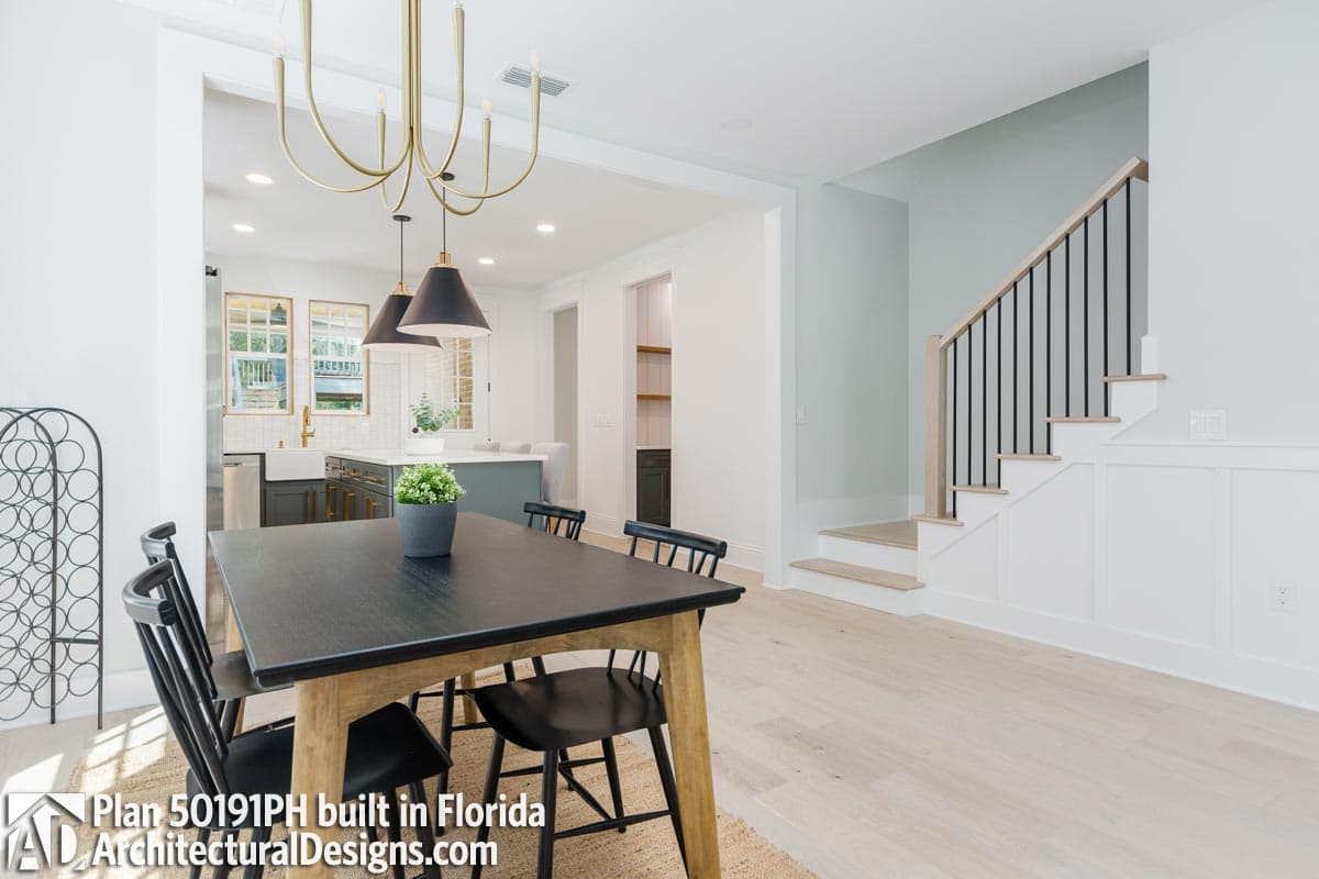 Client Photo id:  398648