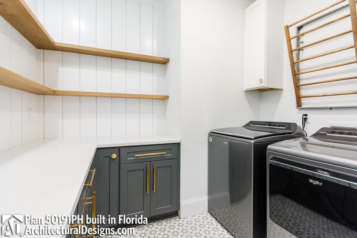 Client Photo id:  398647