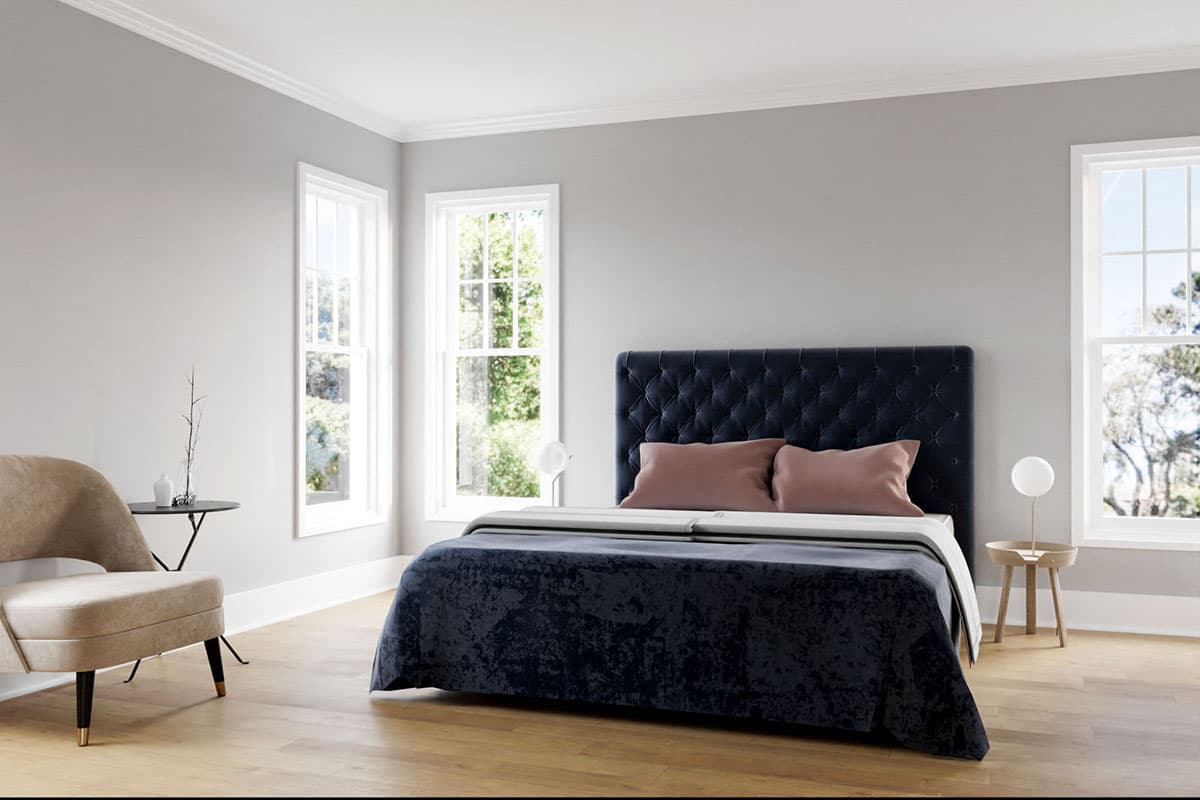 Plan 50191PH: Modern Tudor Home Plan with Rear Porch - 2365 Sq Ft - Image #14 - Cottage, European, Tudor