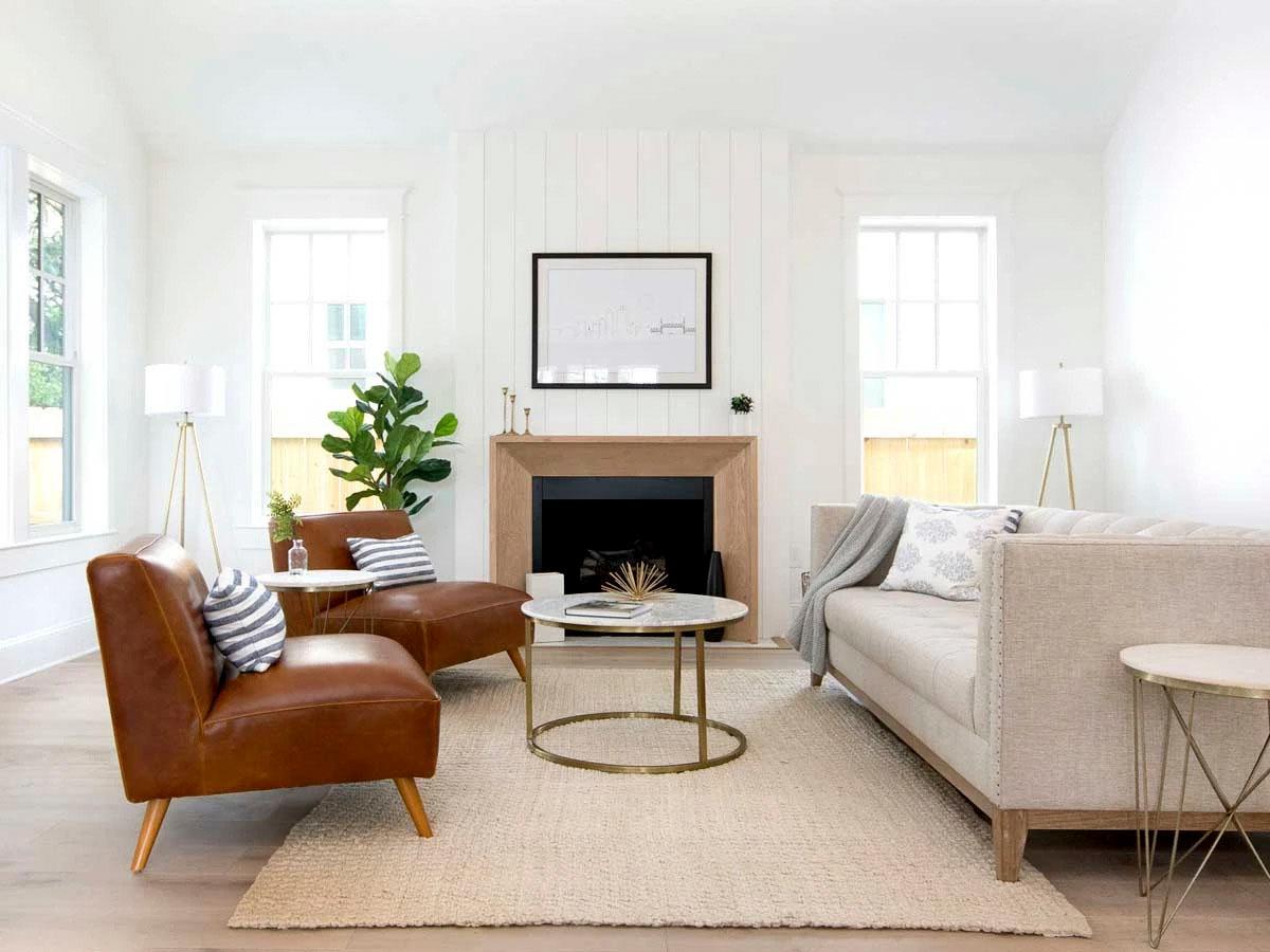 Plan 50192PH: Traditional Tudor Cottage with Rear 2-Car Garage - Image #7 - Cape Cod, Cottage, Country, European, New American, Traditional, Tudor