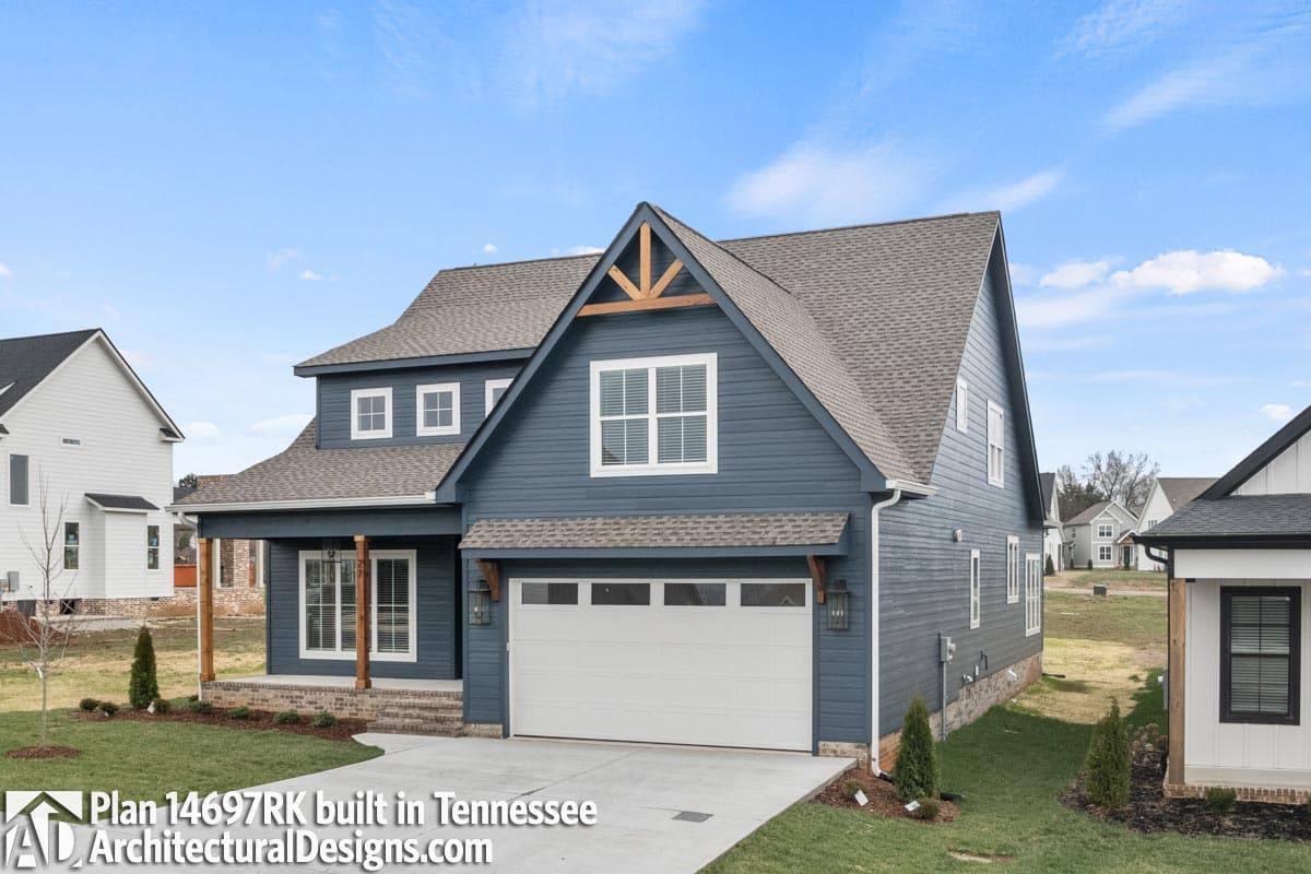 Client Photo id:  489031