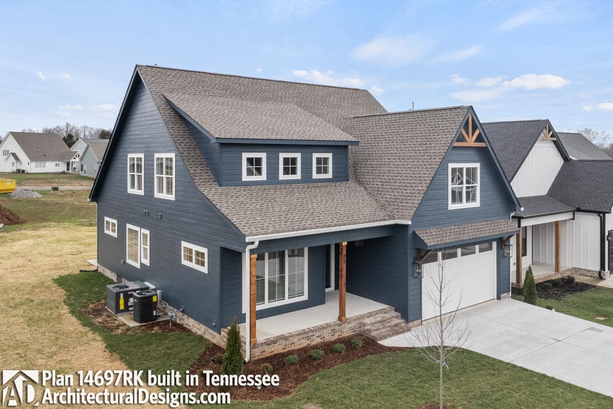 Client Photo id:  489030