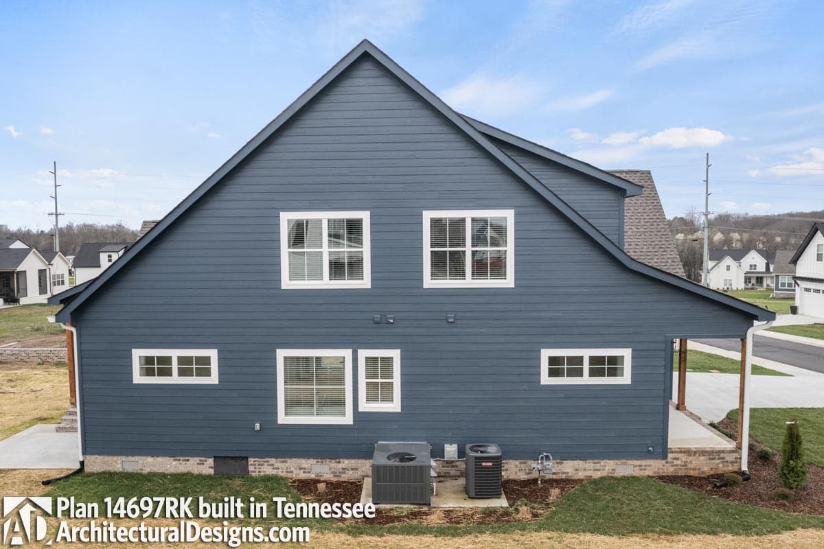 Client Photo id:  489029