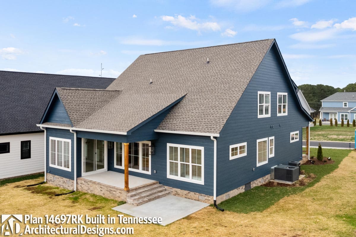 Client Photo id:  489028