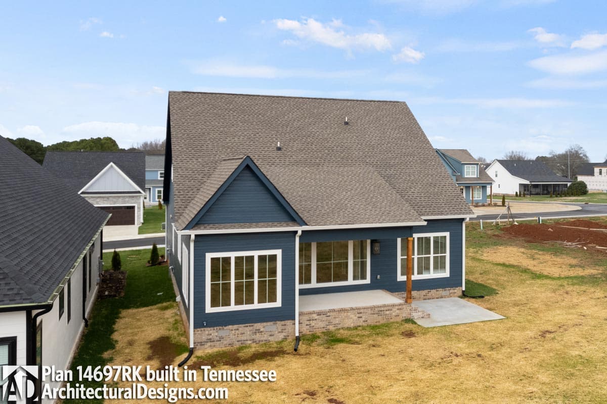 Client Photo id:  489027