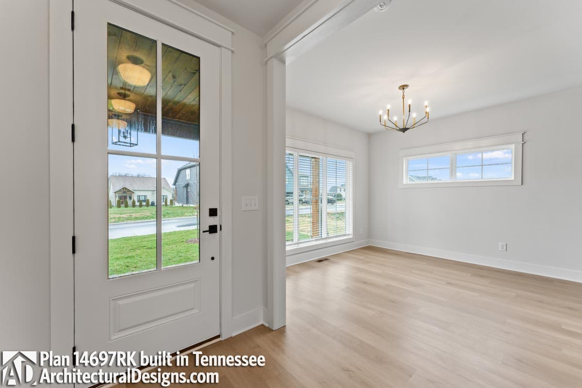 Client Photo id:  489026