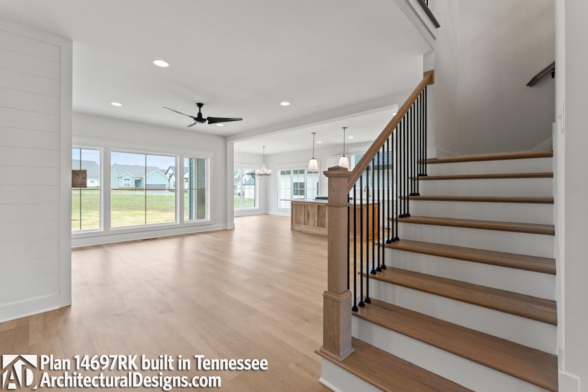 Client Photo id:  489025