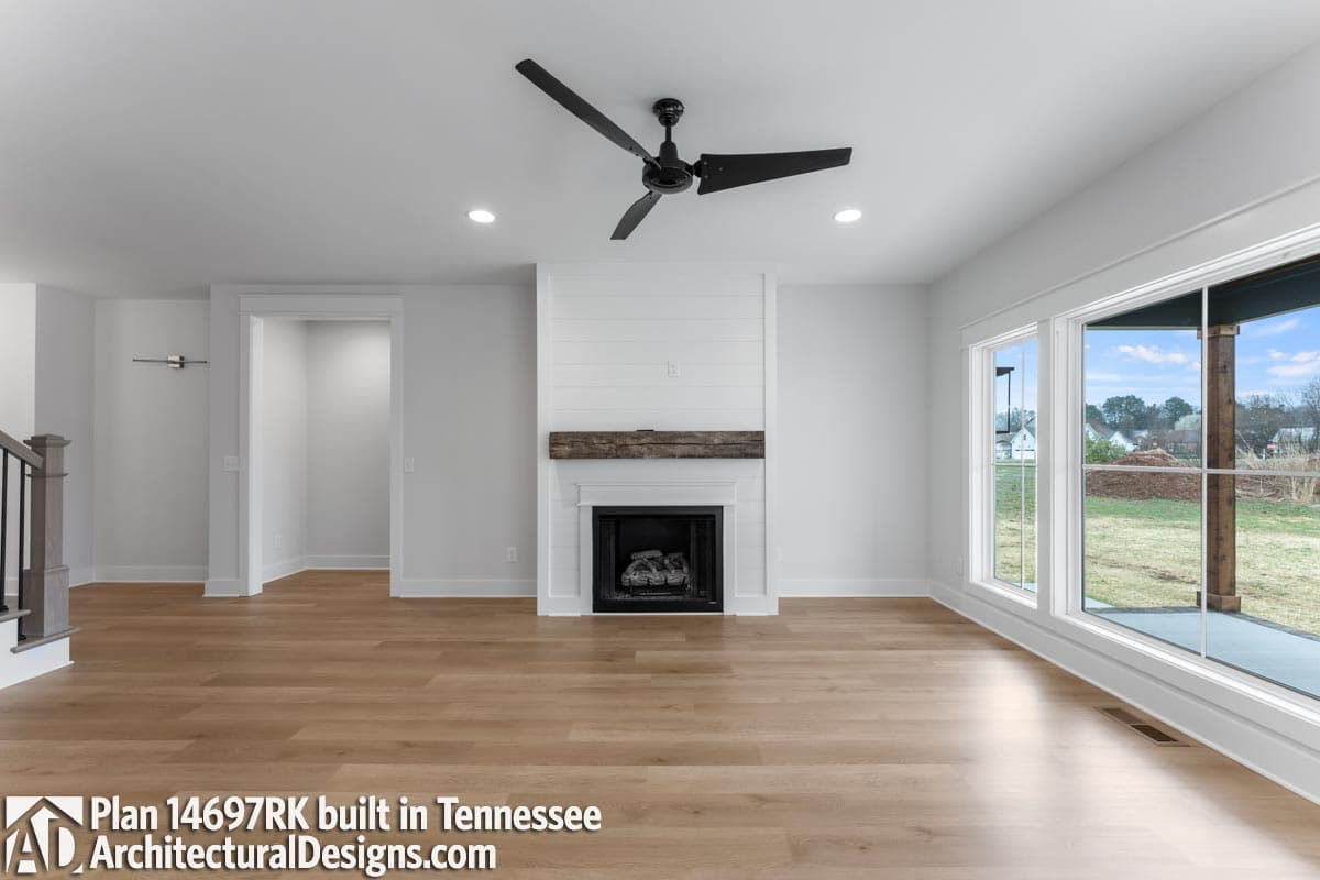 Client Photo id:  489024