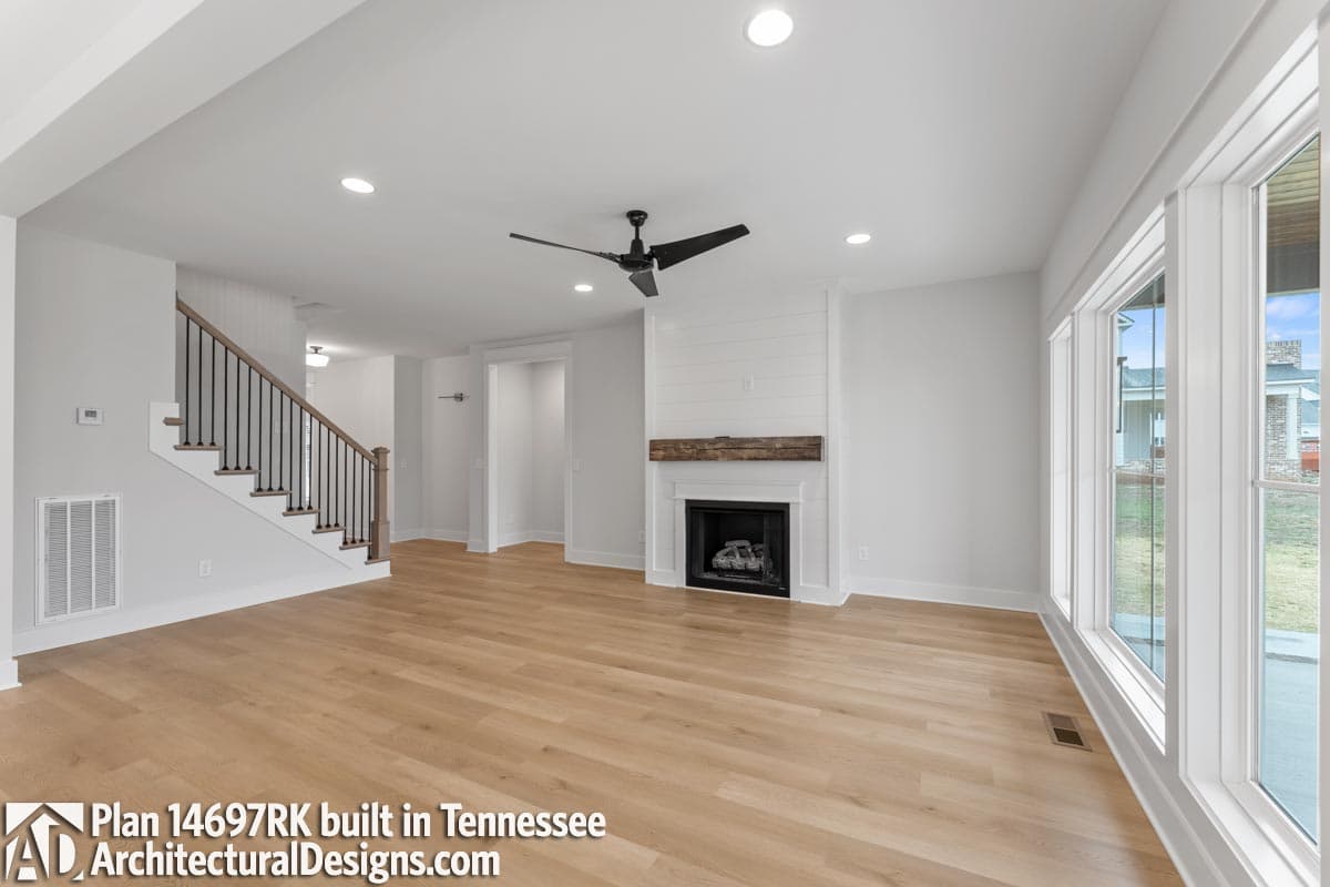 Client Photo id:  489023