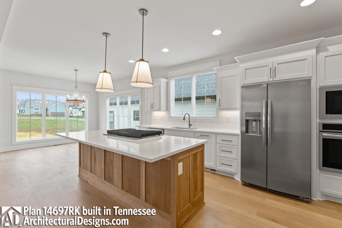 Client Photo id:  489022