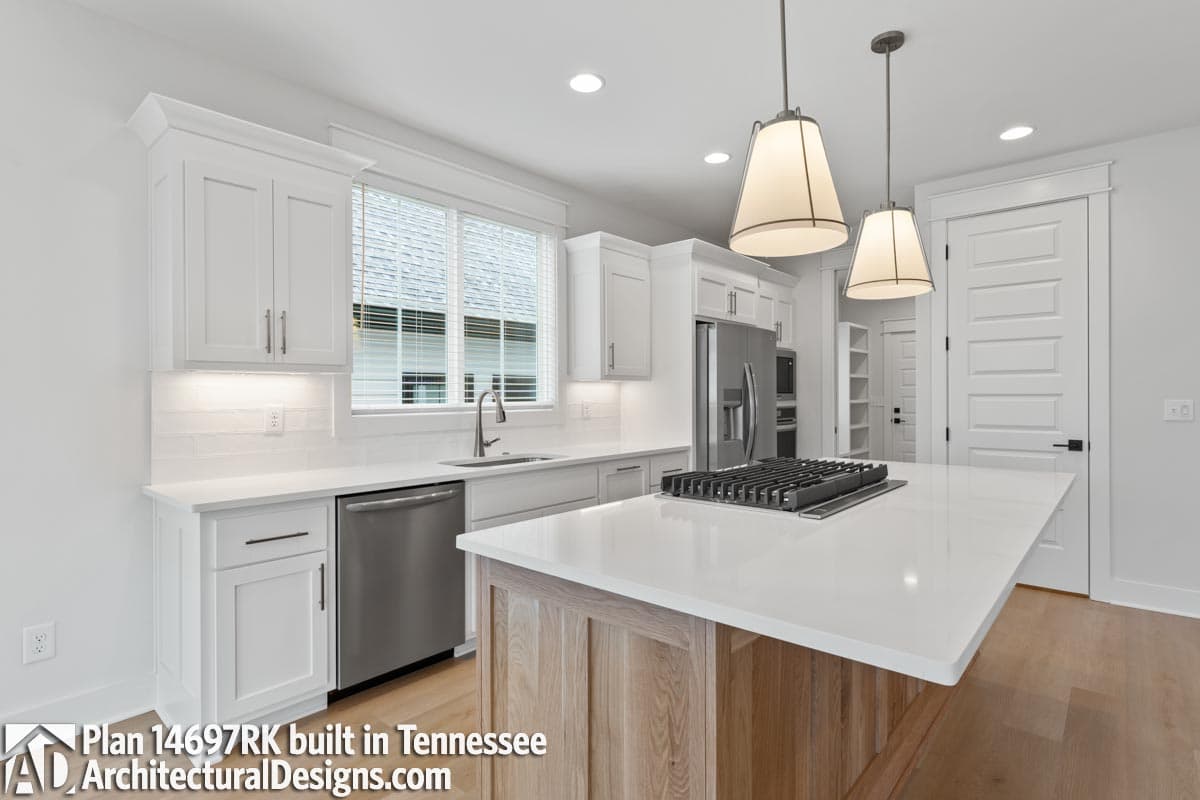 Client Photo id:  489021