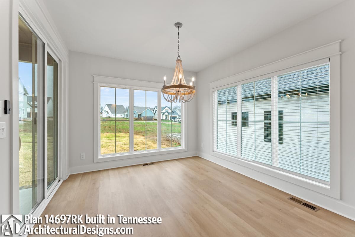 Client Photo id:  489020