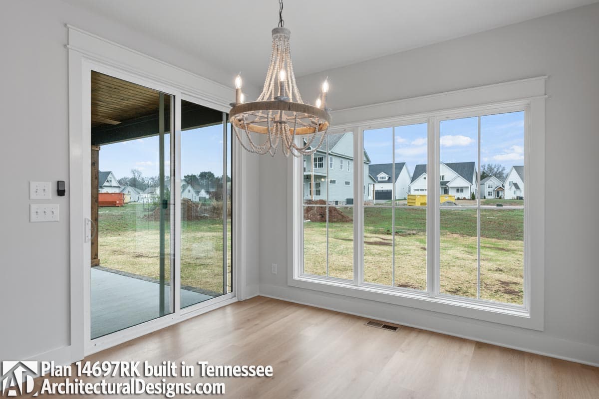 Client Photo id:  489019