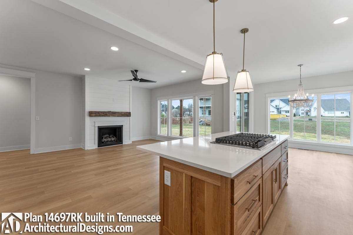 Client Photo id:  489017