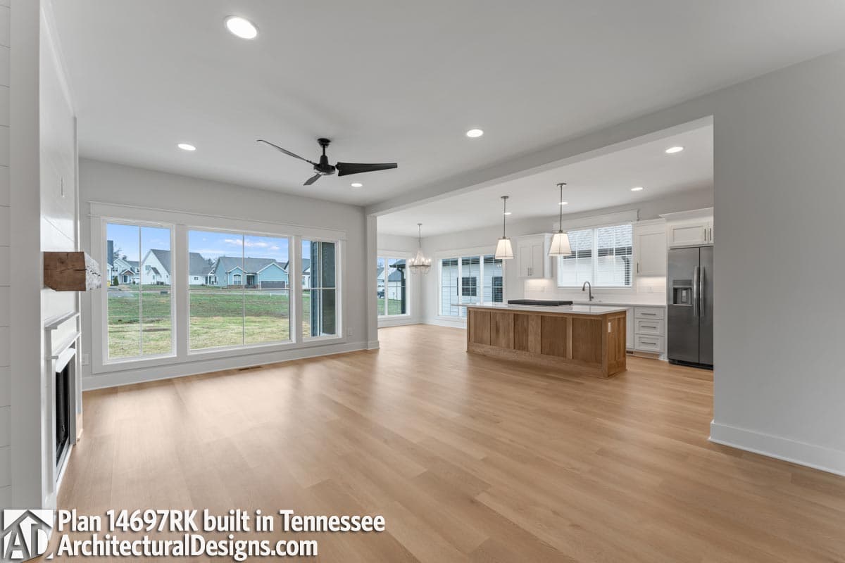 Client Photo id:  489016