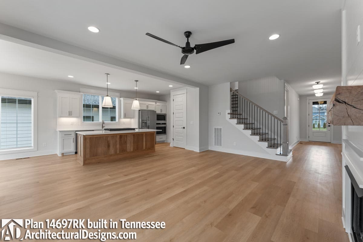 Client Photo id:  489015