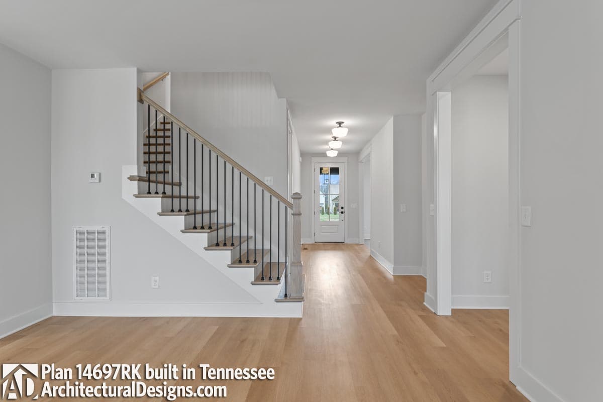 Client Photo id:  489014