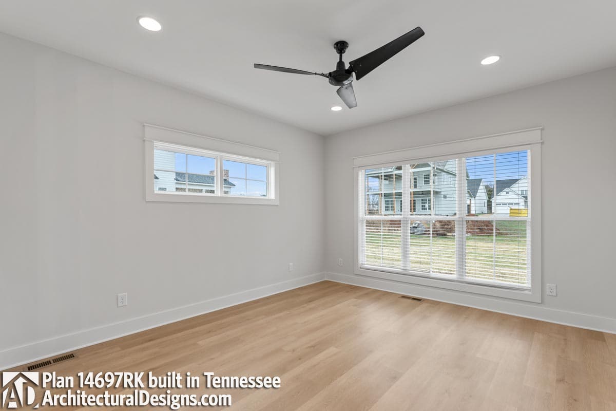 Client Photo id:  489013