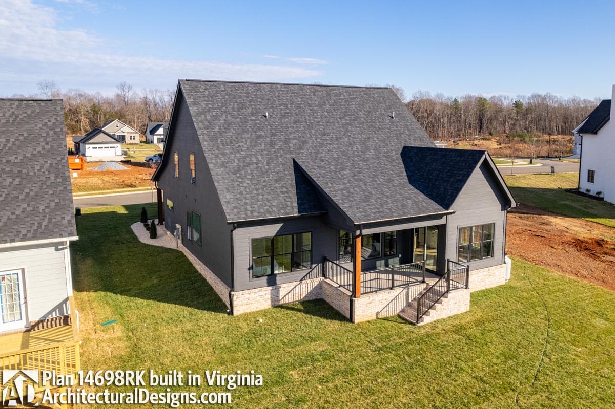 Client Photo id:  490975