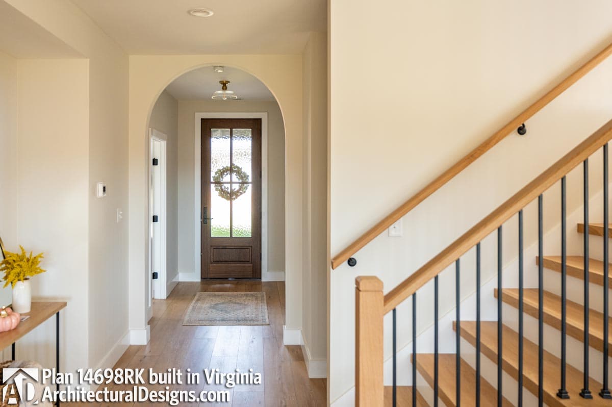 Client Photo id:  490974