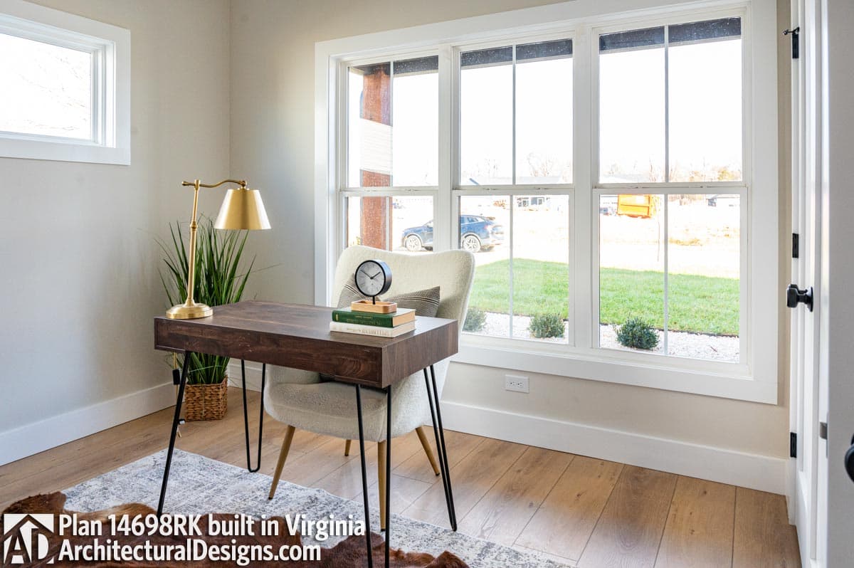 Client Photo id:  490973