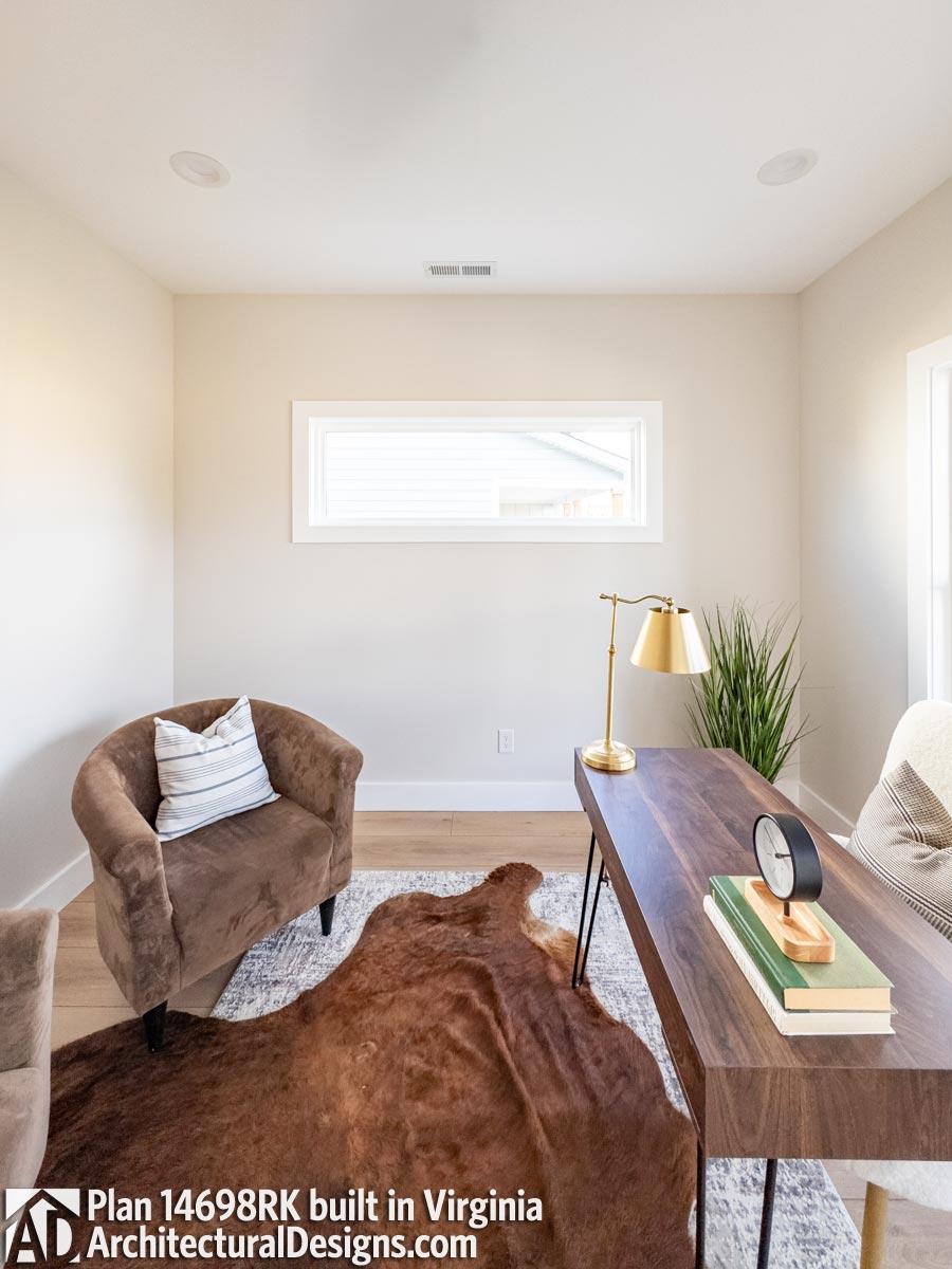 Client Photo id:  490972