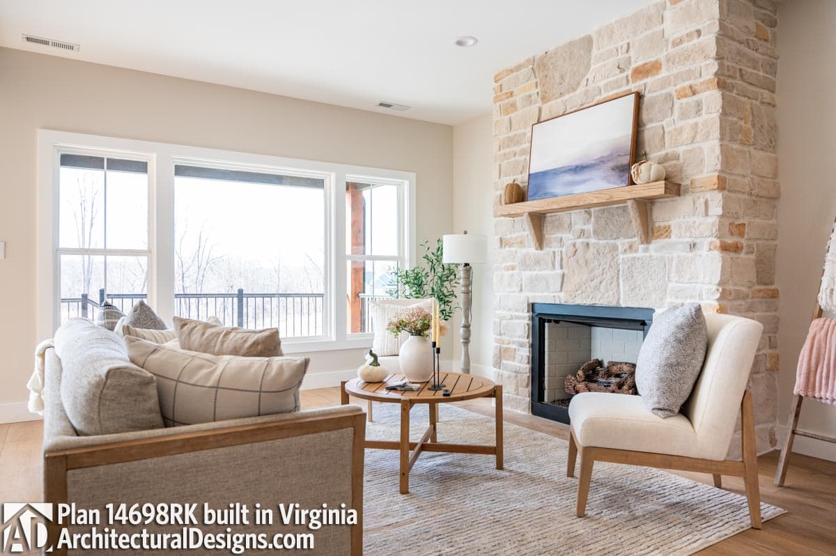 Client Photo id:  490971