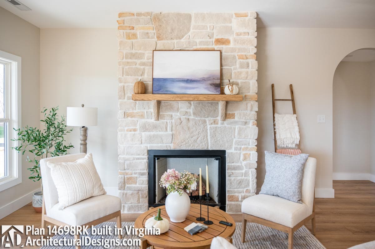 Client Photo id:  490970