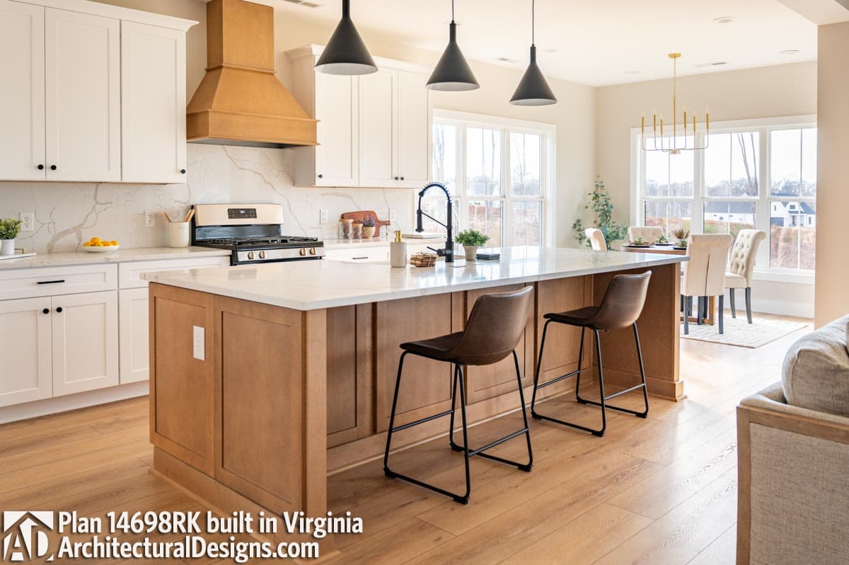 Client Photo id:  490969