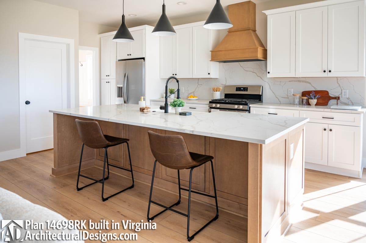 Client Photo id:  490968