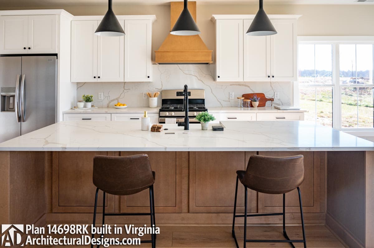 Client Photo id:  490967