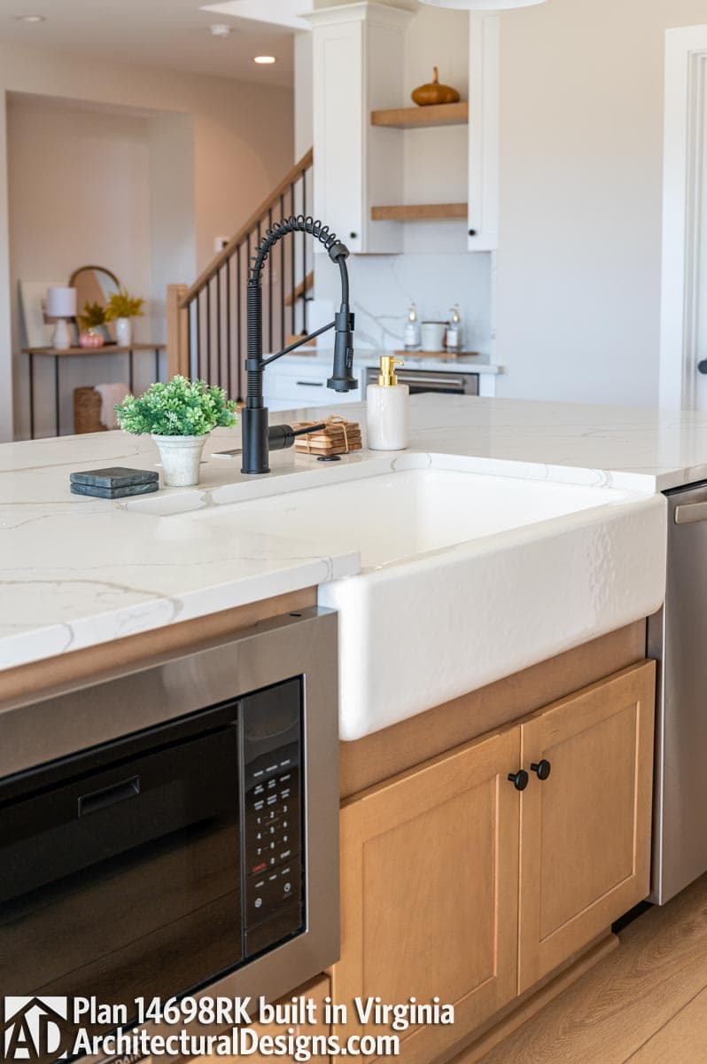 Client Photo id:  490966